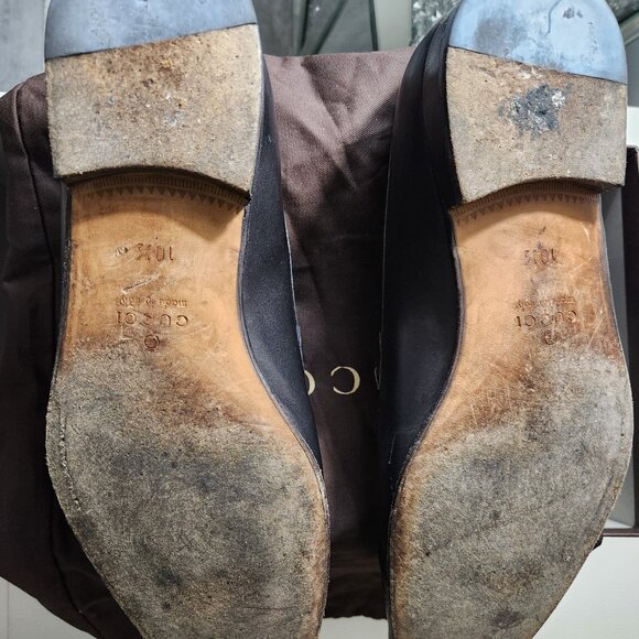 Gucci casual shoes main image 10